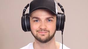 ALI-A