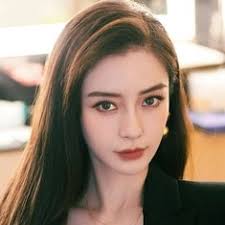 ANGELABABY