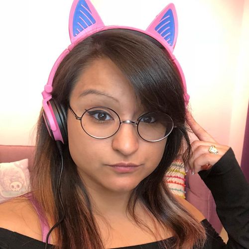  APHMAU