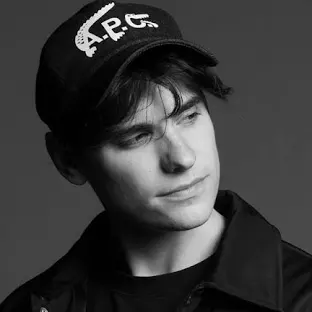 Audien