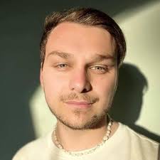 BLARG