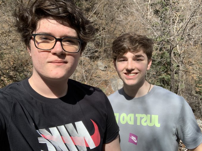 BRODYANIMATES