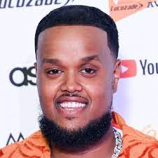 CHUNKZ