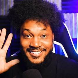 CORYXKENSHIN