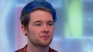 DANTDM