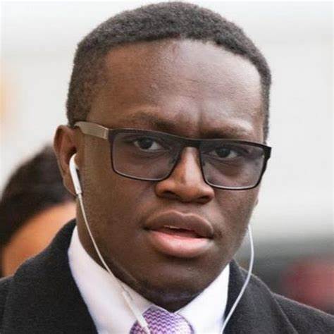 DEJI