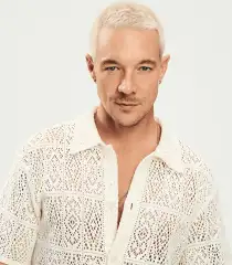 Diplo