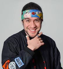 EDDIEVR