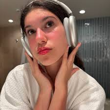 ELLAGLIFE