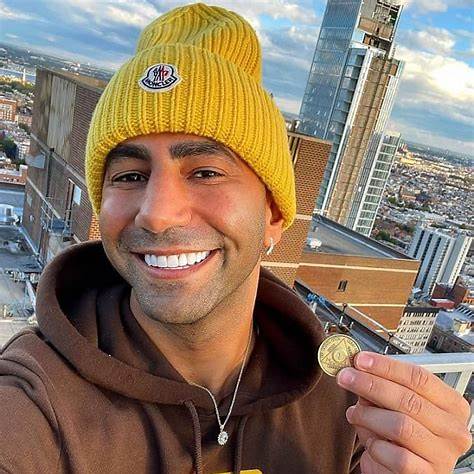 FOUSEYTUBE