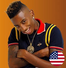 FUNNYMIKE