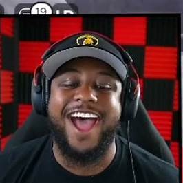 GAMINGWITHKEV