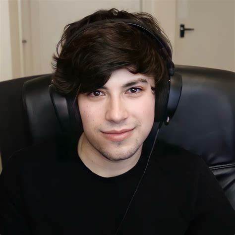 GEORGENOTFOUND