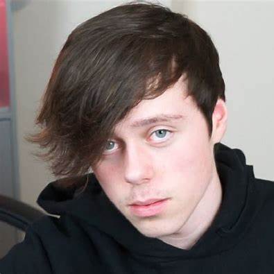 IMALLEXX