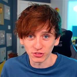 JACKSUCKSATLIFE