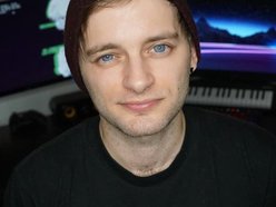 JOSHDUB