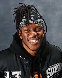 KSI