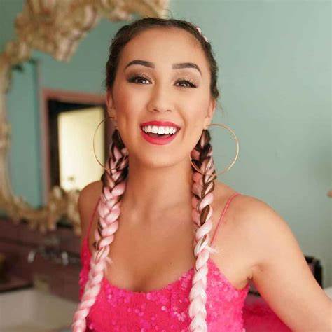 LAURDIY