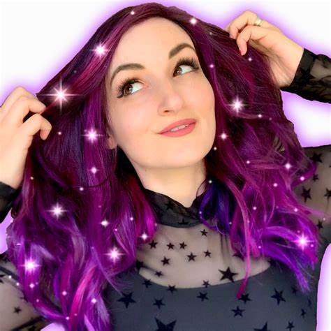 LAURENZSIDE