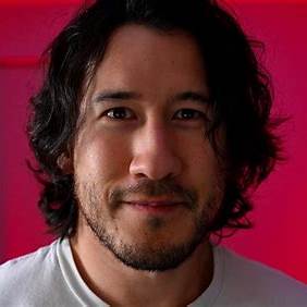 MARKIPLIER