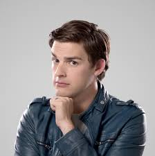MATPAT