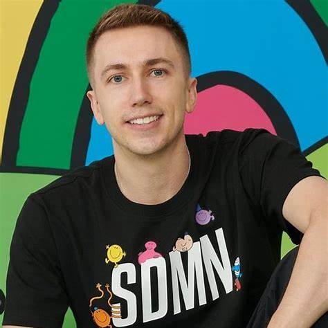 MINIMINTER