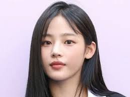  MINJI