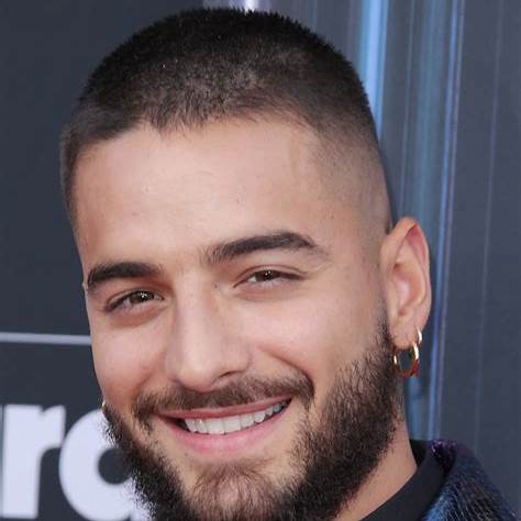 Maluma