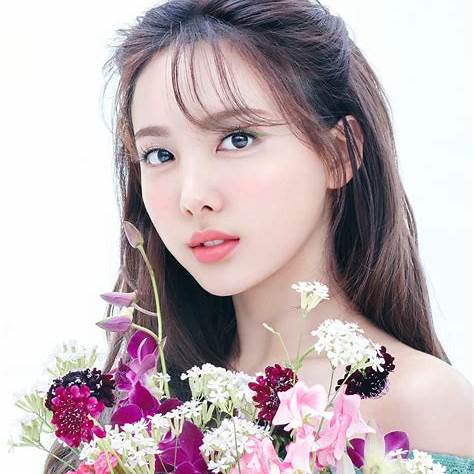 Nayeon