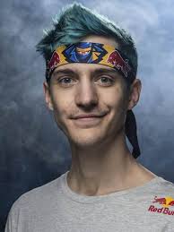Ninja