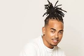 Ozuna