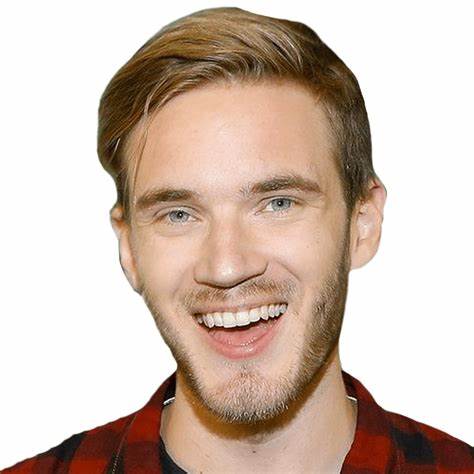 PEWDIEPIE