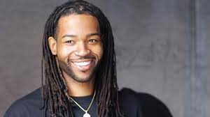 PartyNextDoor