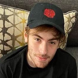 SAPNAP