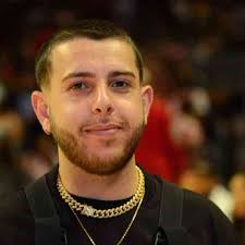 SHERMANTHEVERMAN