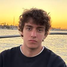 SIZL
