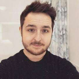 SMALLISHBEANS