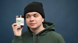 SMII7Y