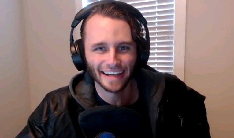 SSUNDEE