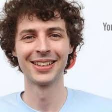 STAMPY