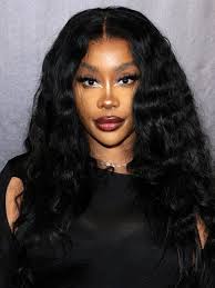 SZA
