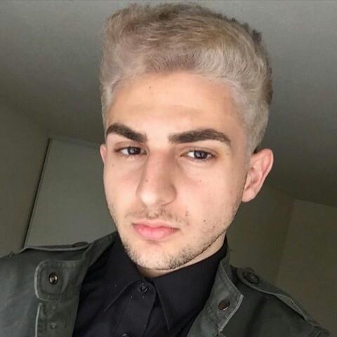 TWAIMZ