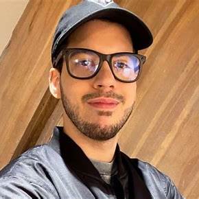 TYPICALGAMER