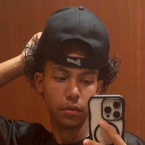 Tackyz