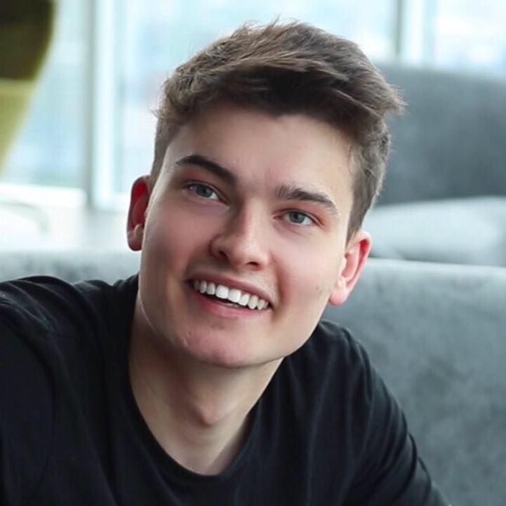 WILLNE