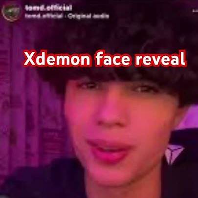 XDEMON