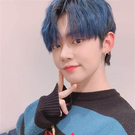 Yeonjun