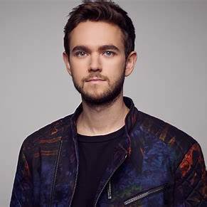 Zedd