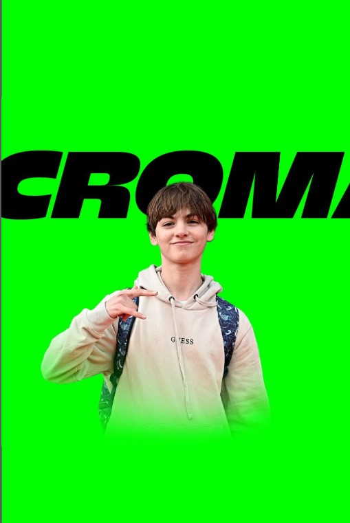 El Cromas